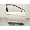 Recambio de puerta delantera derecha para hyundai santa fé iii (dm, dma) 2.2 crdi referencia OEM IAM 760042W010  
