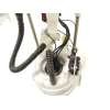 Recambio de bomba combustible para ds ds 7 crossback (j4_, jr_, jc_) e-tense 225 (j4dgzu) referencia OEM IAM 9844377780  