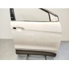 Recambio de puerta delantera derecha para hyundai santa fé iii (dm, dma) 2.2 crdi referencia OEM IAM 760042W010  