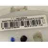 Recambio de bomba combustible para ds ds 7 crossback (j4_, jr_, jc_) e-tense 225 (j4dgzu) referencia OEM IAM 9844377780  