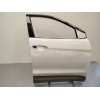 Recambio de puerta delantera derecha para hyundai santa fé iii (dm, dma) 2.2 crdi referencia OEM IAM 760042W010  