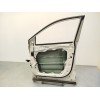 Recambio de puerta delantera derecha para hyundai santa fé iii (dm, dma) 2.2 crdi referencia OEM IAM 760042W010  