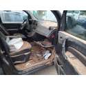MERCEDES-BENZ CITAN MONOSPACE (W415)