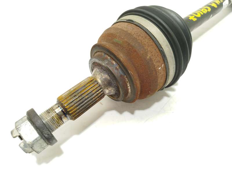 Recambio de transmision delantera derecha para ds ds 7 crossback (j4_, jr_, jc_) e-tense 225 (j4dgzu) referencia OEM IAM 9841402 - Plata 2