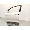Recambio de puerta delantera izquierda para hyundai santa fé iii (dm, dma) 2.2 crdi referencia OEM IAM 760032W010  