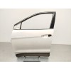 Recambio de puerta delantera izquierda para hyundai santa fé iii (dm, dma) 2.2 crdi referencia OEM IAM 760032W010  