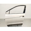 Recambio de puerta delantera izquierda para hyundai santa fé iii (dm, dma) 2.2 crdi referencia OEM IAM 760032W010  