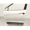 Recambio de puerta delantera izquierda para hyundai santa fé iii (dm, dma) 2.2 crdi referencia OEM IAM 760032W010  