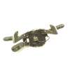Recambio de mando intermitentes para ds ds 7 crossback (j4_, jr_, jc_) e-tense 225 (j4dgzu) referencia OEM IAM 98312669ZD  