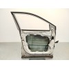 Recambio de puerta delantera izquierda para hyundai santa fé iii (dm, dma) 2.2 crdi referencia OEM IAM 760032W010  