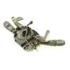 Recambio de mando intermitentes para ds ds 7 crossback (j4_, jr_, jc_) e-tense 225 (j4dgzu) referencia OEM IAM 98312669ZD  