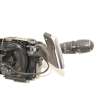 Recambio de mando intermitentes para ds ds 7 crossback (j4_, jr_, jc_) e-tense 225 (j4dgzu) referencia OEM IAM 98312669ZD  