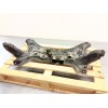 Recambio de puente delantero para ford transit custom v362 furgoneta (fy, fz) 2.0 ecoblue referencia OEM IAM 2313954  