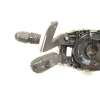 Recambio de mando intermitentes para ds ds 7 crossback (j4_, jr_, jc_) e-tense 225 (j4dgzu) referencia OEM IAM 98312669ZD  