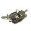 Recambio de mando intermitentes para ds ds 7 crossback (j4_, jr_, jc_) e-tense 225 (j4dgzu) referencia OEM IAM 98312669ZD  