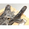 Recambio de puente delantero para ford transit custom v362 furgoneta (fy, fz) 2.0 ecoblue referencia OEM IAM 2313954  