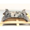 Recambio de puente delantero para ford transit custom v362 furgoneta (fy, fz) 2.0 ecoblue referencia OEM IAM 2313954  