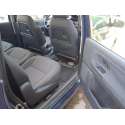 SEAT ALHAMBRA (7V9)