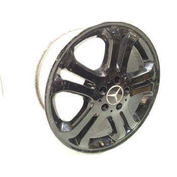 Recambio de llanta para mercedes-benz clase m (w164) 320 cdi 4m edition 10 referencia OEM IAM A1644011302  1644011302