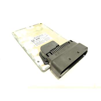 MODULO ELECTRONICO 9837909380 A2C7676980400