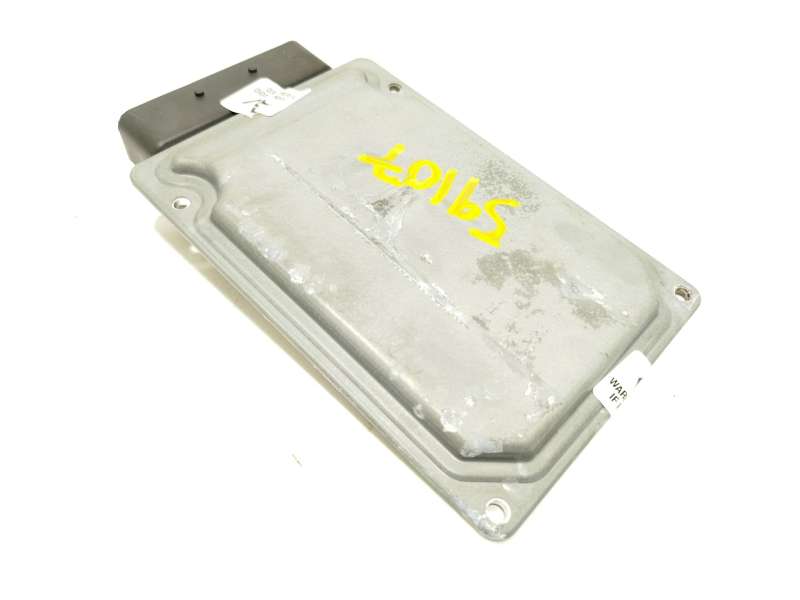 Recambio de modulo electronico para ds ds 7 crossback (j4_, jr_, jc_) e-tense 225 (j4dgzu) referencia OEM IAM 9837909380  A2C767 - Plata 2