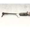 Recambio de cremallera direccion para ford transit custom v362 furgoneta (fy, fz) 2.0 ecoblue referencia OEM IAM GK213200AD 2388