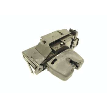 CERRADURA MALETERO / PORTON 9804404180 