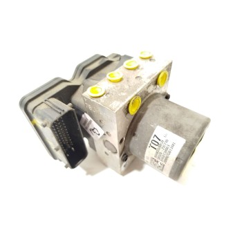 ABS 589202W710 BE6003H002 BH6013H001