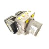 Recambio de abs para hyundai santa fé iii (dm, dma) 2.2 crdi referencia OEM IAM 589202W710 BE6003H002 BH6013H001