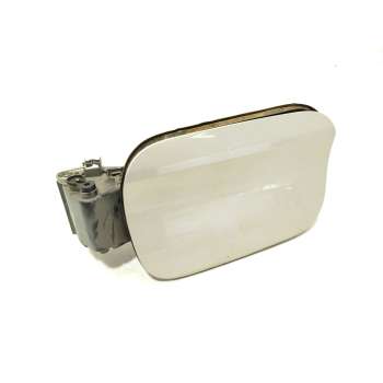 TAPA EXTERIOR COMBUSTIBLE 9834108180 