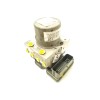 Recambio de abs para hyundai santa fé iii (dm, dma) 2.2 crdi referencia OEM IAM 589202W710 BE6003H002 BH6013H001
