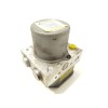Recambio de abs para hyundai santa fé iii (dm, dma) 2.2 crdi referencia OEM IAM 589202W710 BE6003H002 BH6013H001