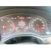 audi a7 sportback (4ga) del año 2014