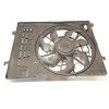 Recambio de electroventilador para kia sportage basic 4x2 referencia OEM IAM 253802Z000  