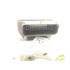 Recambio de abs para hyundai santa fé iii (dm, dma) 2.2 crdi referencia OEM IAM 589202W710 BE6003H002 BH6013H001