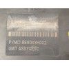 Recambio de abs para hyundai santa fé iii (dm, dma) 2.2 crdi referencia OEM IAM 589202W710 BE6003H002 BH6013H001