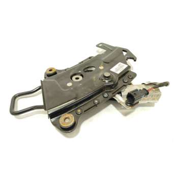 MODULO ELECTRONICO 9818734380 