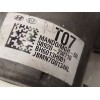 Recambio de abs para hyundai santa fé iii (dm, dma) 2.2 crdi referencia OEM IAM 589202W710 BE6003H002 BH6013H001