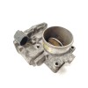 Recambio de caja mariposa para hyundai santa fé iii (dm, dma) 2.2 crdi referencia OEM IAM 351002F100  