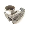 Recambio de caja mariposa para hyundai santa fé iii (dm, dma) 2.2 crdi referencia OEM IAM 351002F100  