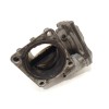 Recambio de caja mariposa para hyundai santa fé iii (dm, dma) 2.2 crdi referencia OEM IAM 351002F100  