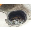 Recambio de caja mariposa para hyundai santa fé iii (dm, dma) 2.2 crdi referencia OEM IAM 351002F100  