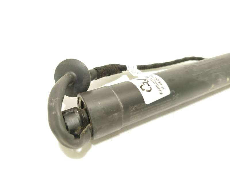 Recambio de amortiguadores maletero / porton para ds ds 7 crossback (j4_, jr_, jc_) e-tense 225 (j4dgzu) referencia OEM IAM 9835 - Plata 2