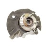 Recambio de mangueta delantera derecha para hyundai santa fé iii (dm, dma) 2.2 crdi referencia OEM IAM 517162W000  