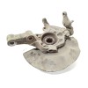 Recambio de mangueta delantera derecha para hyundai santa fé iii (dm, dma) 2.2 crdi referencia OEM IAM 517162W000  