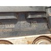 Recambio de abs para nissan micra (k13) 1.2 cat referencia OEM IAM 476601H20A 0265956012 242031