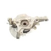 Recambio de mangueta delantera derecha para hyundai santa fé iii (dm, dma) 2.2 crdi referencia OEM IAM 517162W000  