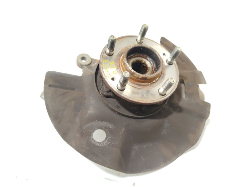 MANGUETA DELANTERA IZQUIERDA 517152W000 