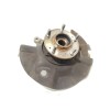 Recambio de mangueta delantera izquierda para hyundai santa fé iii (dm, dma) 2.2 crdi referencia OEM IAM 517152W000  