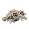 Recambio de mangueta delantera izquierda para hyundai santa fé iii (dm, dma) 2.2 crdi referencia OEM IAM 517152W000  
